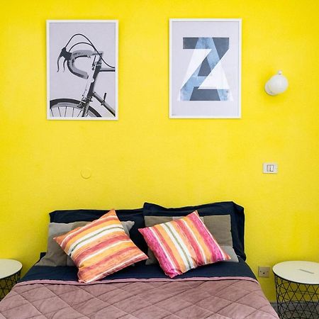 La Casa De La Playa Appartement Puerto de la Cruz  Buitenkant foto